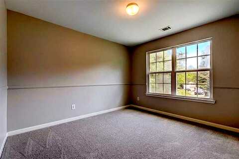 Greentree, TEMPLE, GA 30179