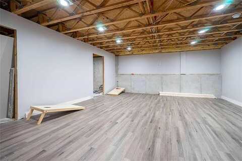 Hampton Oaks, VILLA RICA, GA 30180