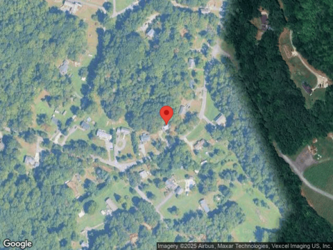 Decatur, STAFFORD, VA 22554