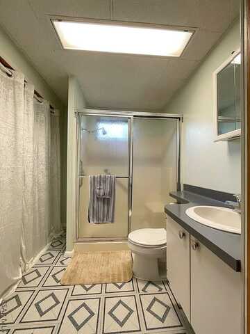 Somerset, WINDBER, PA 15963
