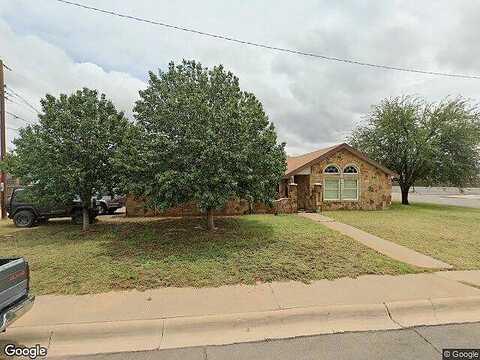 Mark, MIDLAND, TX 79707