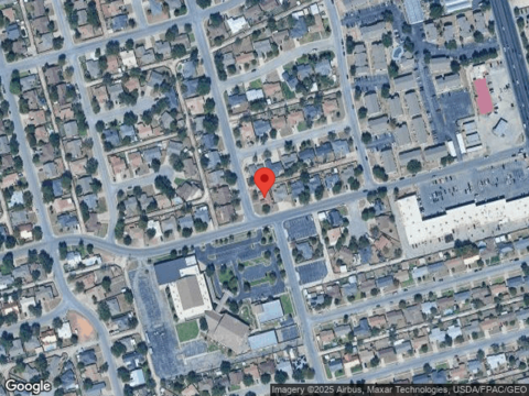 Mark, MIDLAND, TX 79707