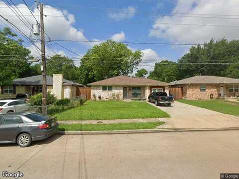 Pleasant, DALLAS, TX 75227