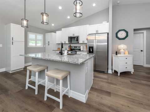 Stelling, PUNTA GORDA, FL 33980