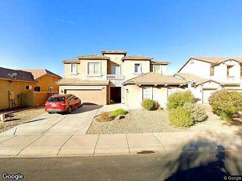 120Th, SUN CITY, AZ 85373