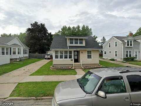 Hudson, OSHKOSH, WI 54901