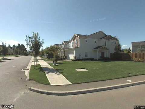 Madeira, SHERWOOD, OR 97140