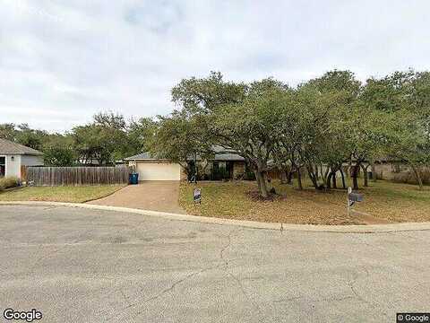 Highlands, ROCKPORT, TX 78382