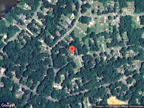 Hamilton, RUTHER GLEN, VA 22546