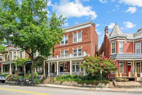 Princess Anne, RICHMOND, VA 23223