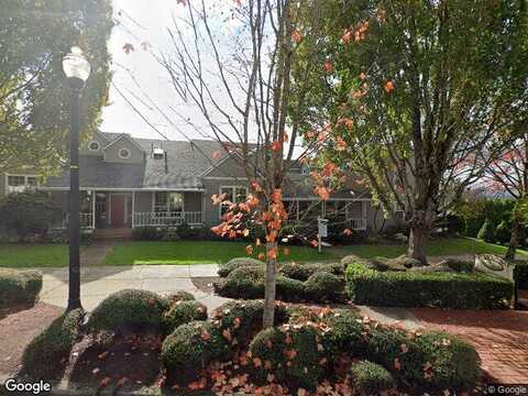 Evergreen, VANCOUVER, WA 98661
