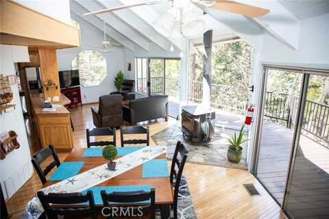 Grass Valley, LAKE ARROWHEAD, CA 92352