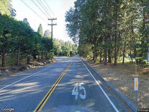 Grass Valley, LAKE ARROWHEAD, CA 92352