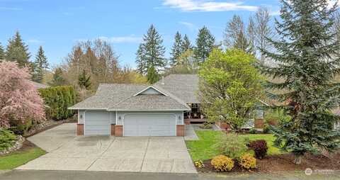 105Th, SNOHOMISH, WA 98296