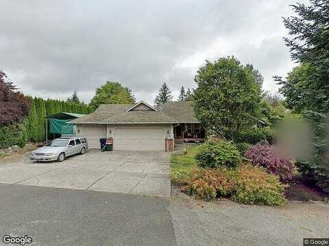 105Th, SNOHOMISH, WA 98296