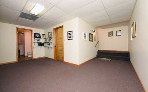 Beale Court, BLAIRSVILLE, GA 30512