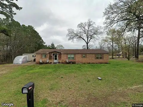 Eagle, GLADEWATER, TX 75647