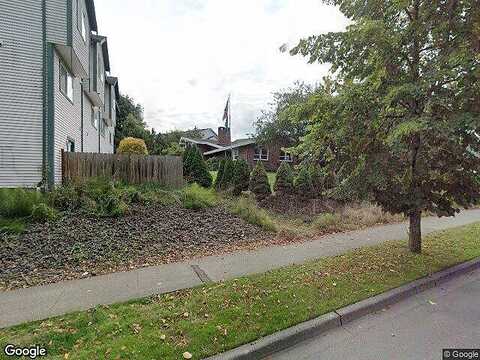 165Th, MONROE, WA 98272