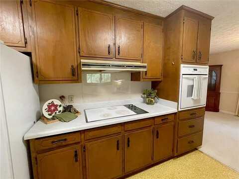 Dunahoo, WINDER, GA 30680