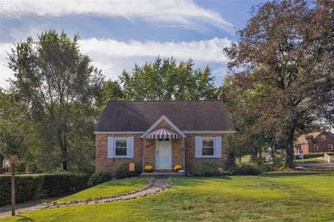 Lily, GLENSHAW, PA 15116