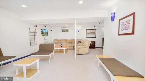 Devonshire, STAFFORD, VA 22554