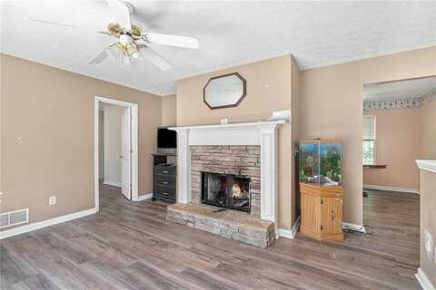 Pleasant, TEMPLE, GA 30179