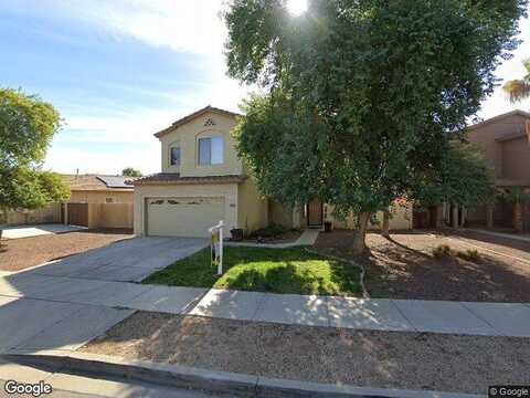 Country Gables, SURPRISE, AZ 85379