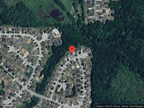 Spur, HIRAM, GA 30141