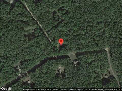 Brockwell, PRINCE GEORGE, VA 23875