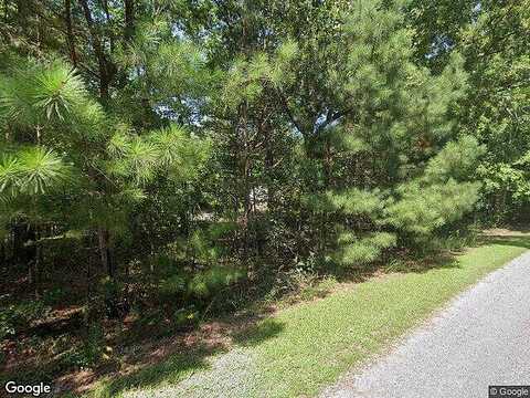 Brockwell, PRINCE GEORGE, VA 23875