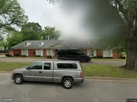 Hillcrest, JACKSONVILLE, TX 75766