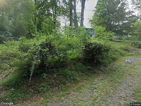 Sifer, FRONT ROYAL, VA 22630