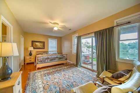 Hannabass, GOODVIEW, VA 24095