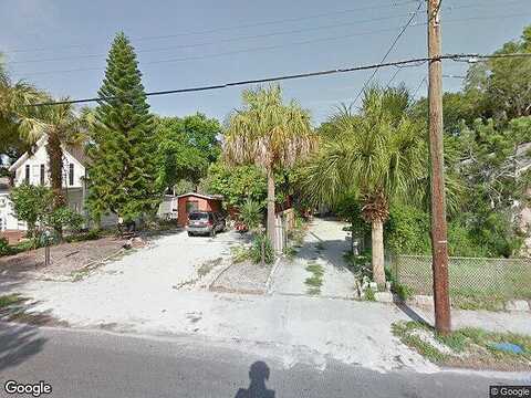 18Th, BRADENTON, FL 34205