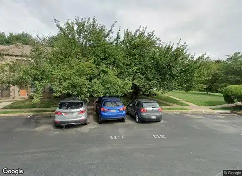 Wayne, WEST CHESTER, PA 19380
