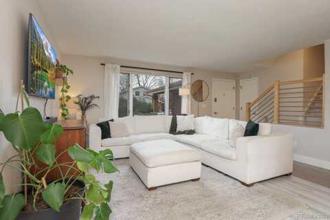 Utica, WESTMINSTER, CO 80031