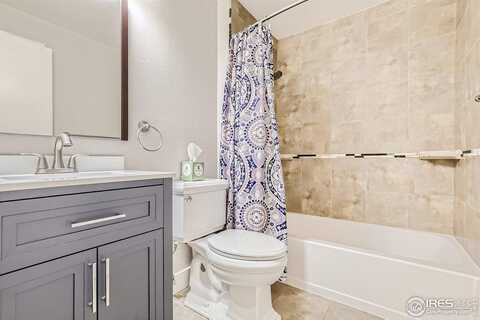 Utica, WESTMINSTER, CO 80031