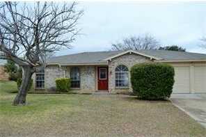 Melody, WATAUGA, TX 76148