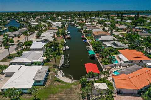 Coral, BRADENTON, FL 34210