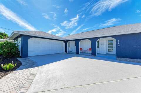 Coral, BRADENTON, FL 34210