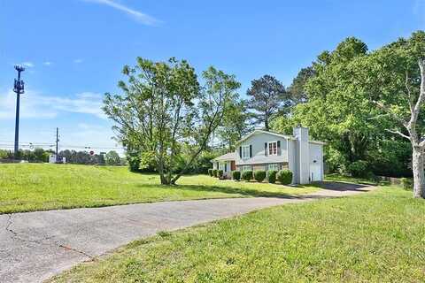Mountain Glen, SNELLVILLE, GA 30039