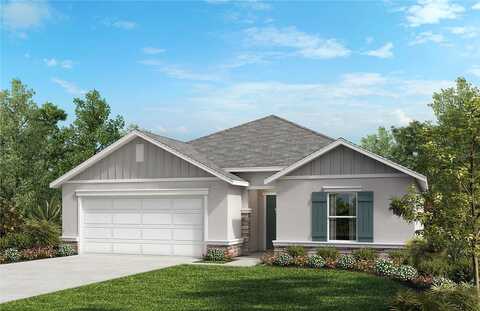 Summerlin, HAINES CITY, FL 33844
