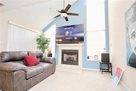Laurel Green, VIRGINIA BEACH, VA 23456