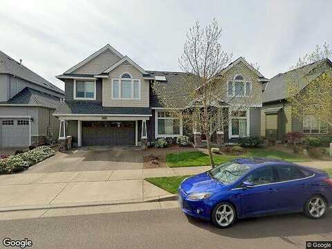 Shoreline, CORVALLIS, OR 97333