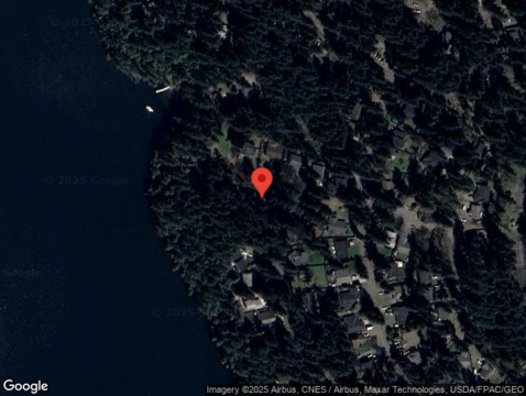 Glenview, YELM, WA 98597