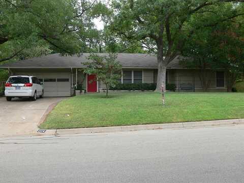 Robinwood, DENTON, TX 76209
