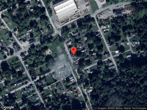 Park, COATESVILLE, PA 19320