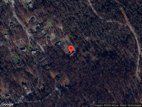 High Knob, FRONT ROYAL, VA 22630