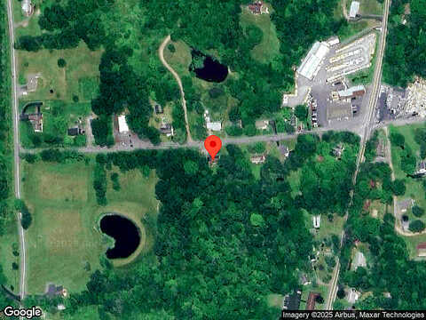 Erie, HONESDALE, PA 18431