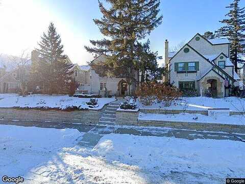 Wentworth, MINNEAPOLIS, MN 55419